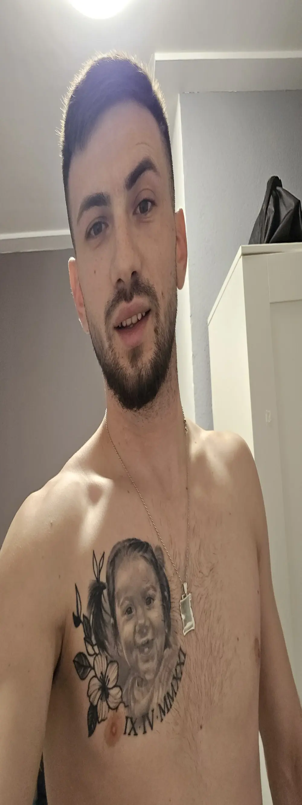 stfvataman