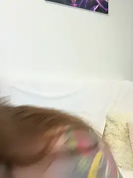 Stripchat Watch Live Sex Cams of PumaShyXD
