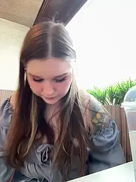Stripchat Live Sex of PumaShyXD