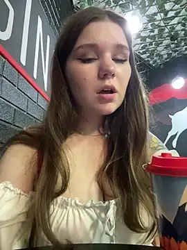 Stripchat Free Porn Cam of PumaShyXD
