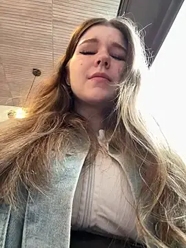Stripchat Private Sex Chat of PumaShyXD