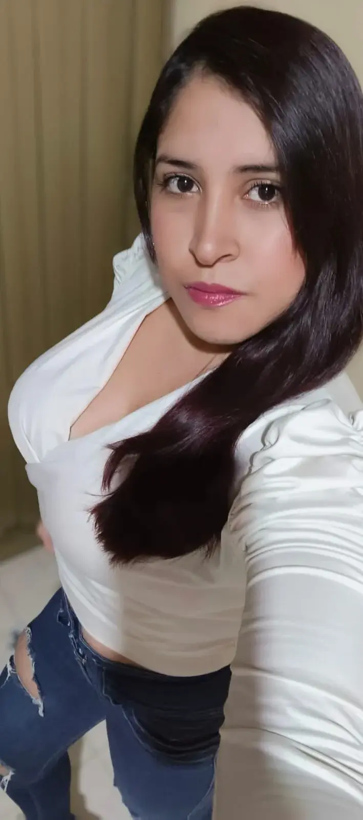 Sophia_Abdell