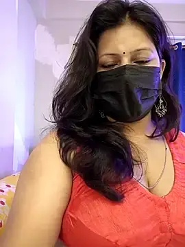 Stripchat Best live sex cam show of noty_girl2