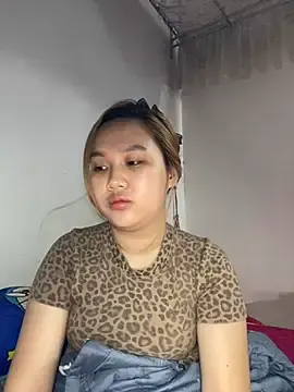 Stripchat Sex Chat of Almira6868