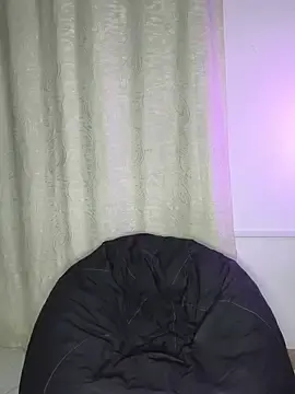 Stripchat Live Porn of Mazikeen--