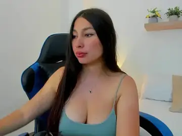 Stripchat Adult Webcam of bella_99_