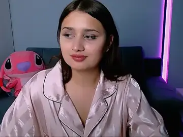 Stripchat Private Sex Chat of Amelie_Darkside