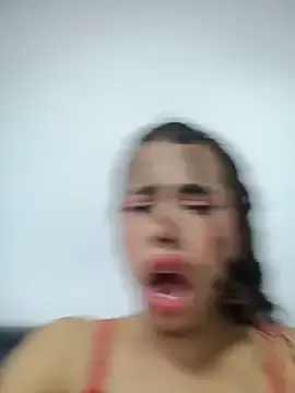 Stripchat Best live sex cam show of Dirty_Salome2