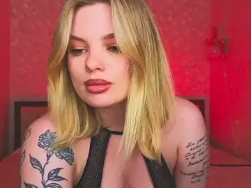 Stripchat Watch Live Sex Cams of Hottie_Jane