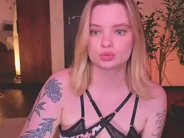 Stripchat Best Webcam of Hottie_Jane