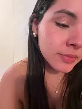 Stripchat Watch Live Sex Cams of IvyValentine