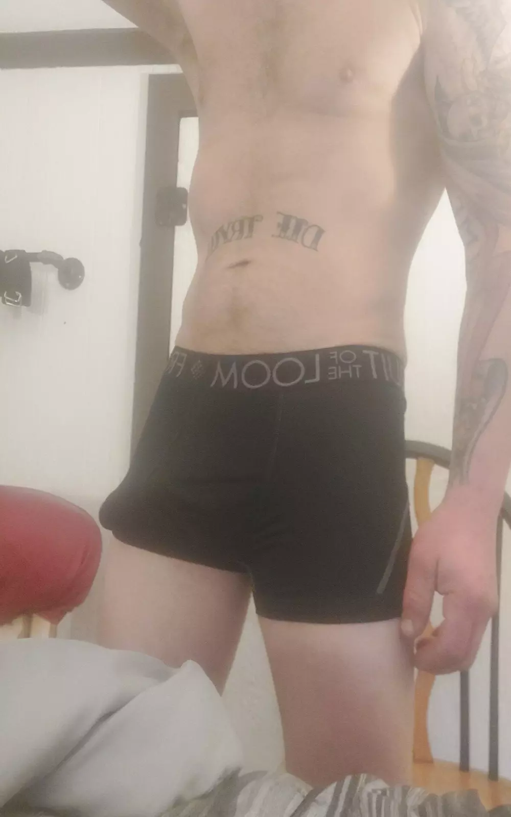 Kinkster615