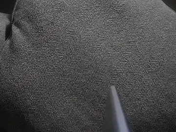 Stripchat Free Porn Cam of Kinkster615