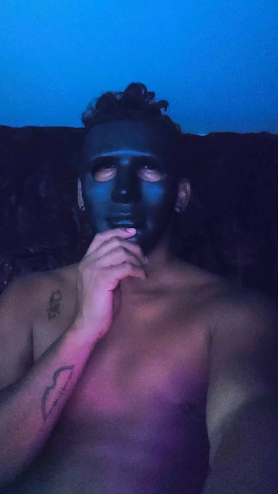 TomLover_12