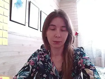 Stripchat Nude Webcam of Wowpornoo