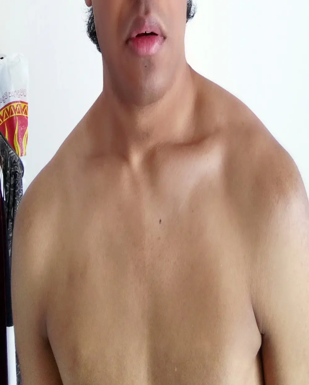 isuru_lakshan