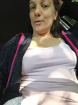 Stripchat Watch Live Sex Cams of Dark_Angel_22