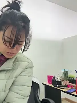 Stripchat Sex Chat of Dr_Nathalia_28