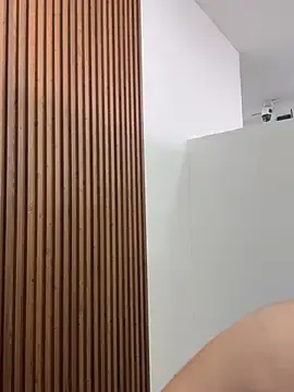 Stripchat Live Porn of Dr_Nathalia_28