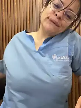 Stripchat Adult Webcams of Dr_Nathalia_28