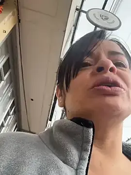 Stripchat Private Sex Chat of Dr_Nathalia_28