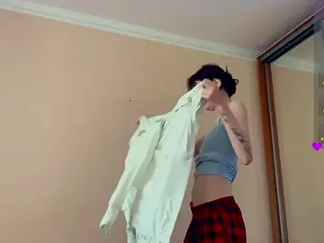 Stripchat Best Webcam of LaurenBlade