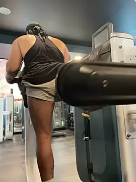 Stripchat Free Porn Cam of Mohdollmen
