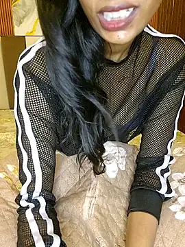 Stripchat Best live sex cam show of PUNAM779