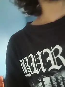 Stripchat Watch Live Sex Cams of dark_hole