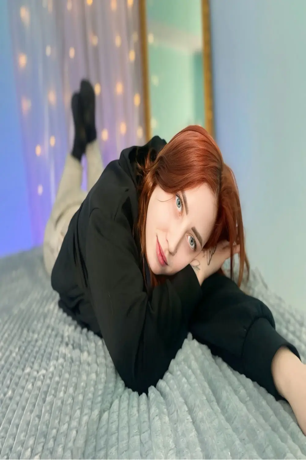 deboramoore
