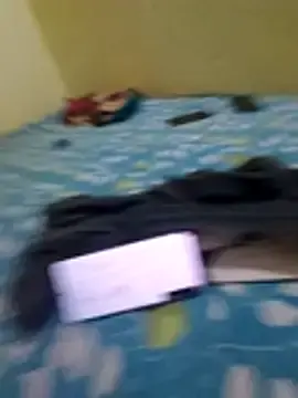 Stripchat Watch Live Sex Cams of hard_cock99