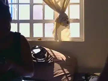 Stripchat Free Porn Cam of sasha_novah