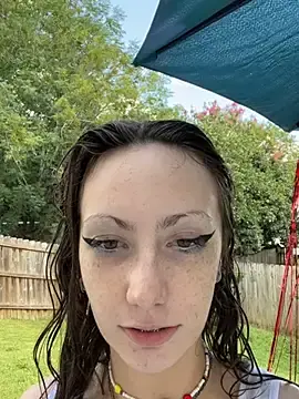 Stripchat Sex Cam of 4shk4sh