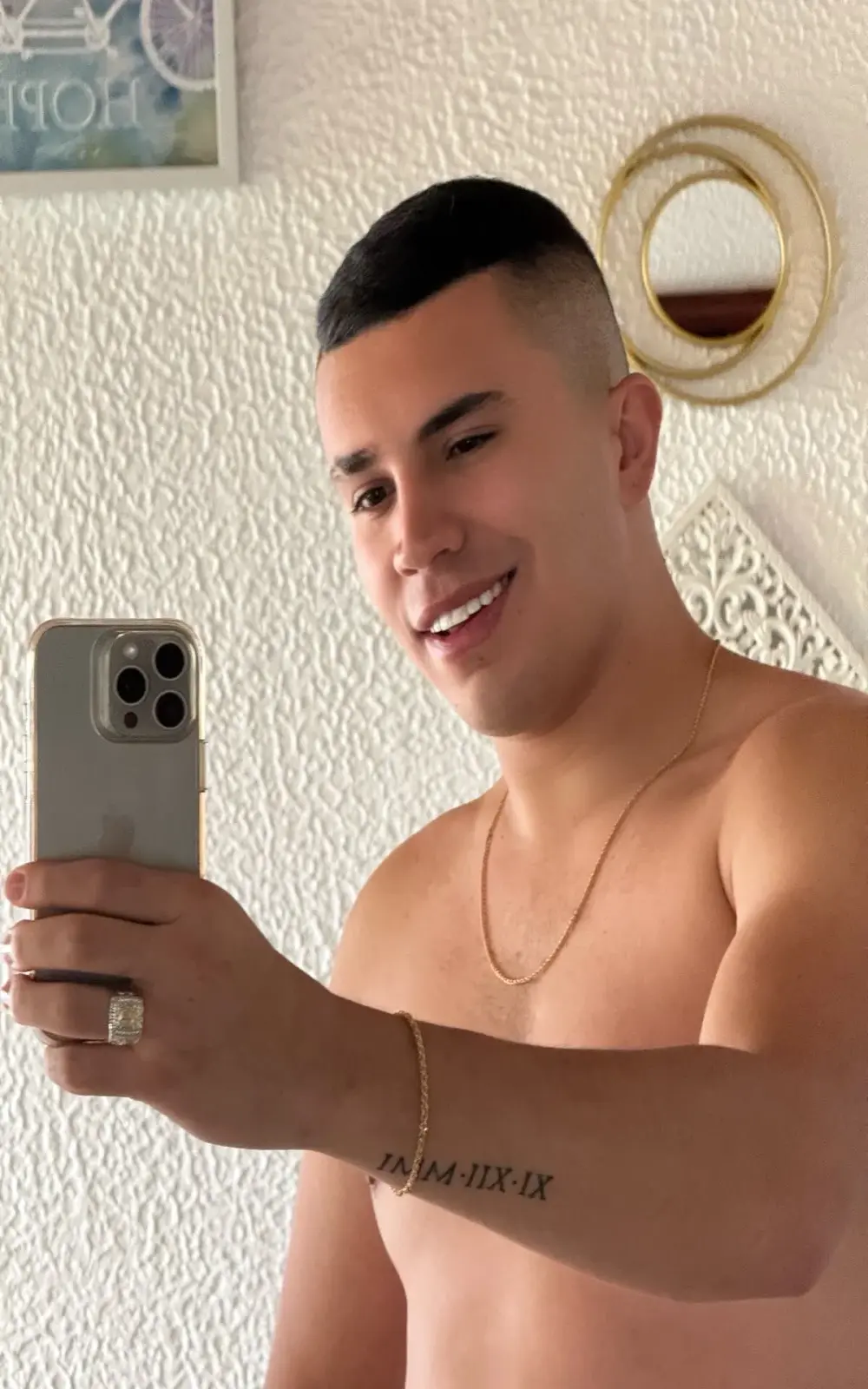 Diiego_Axel