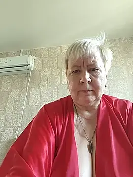 Stripchat Free Porn Cam of EffectFiona