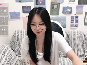 Stripchat Watch Live Sex Cams of LiLiYbaby