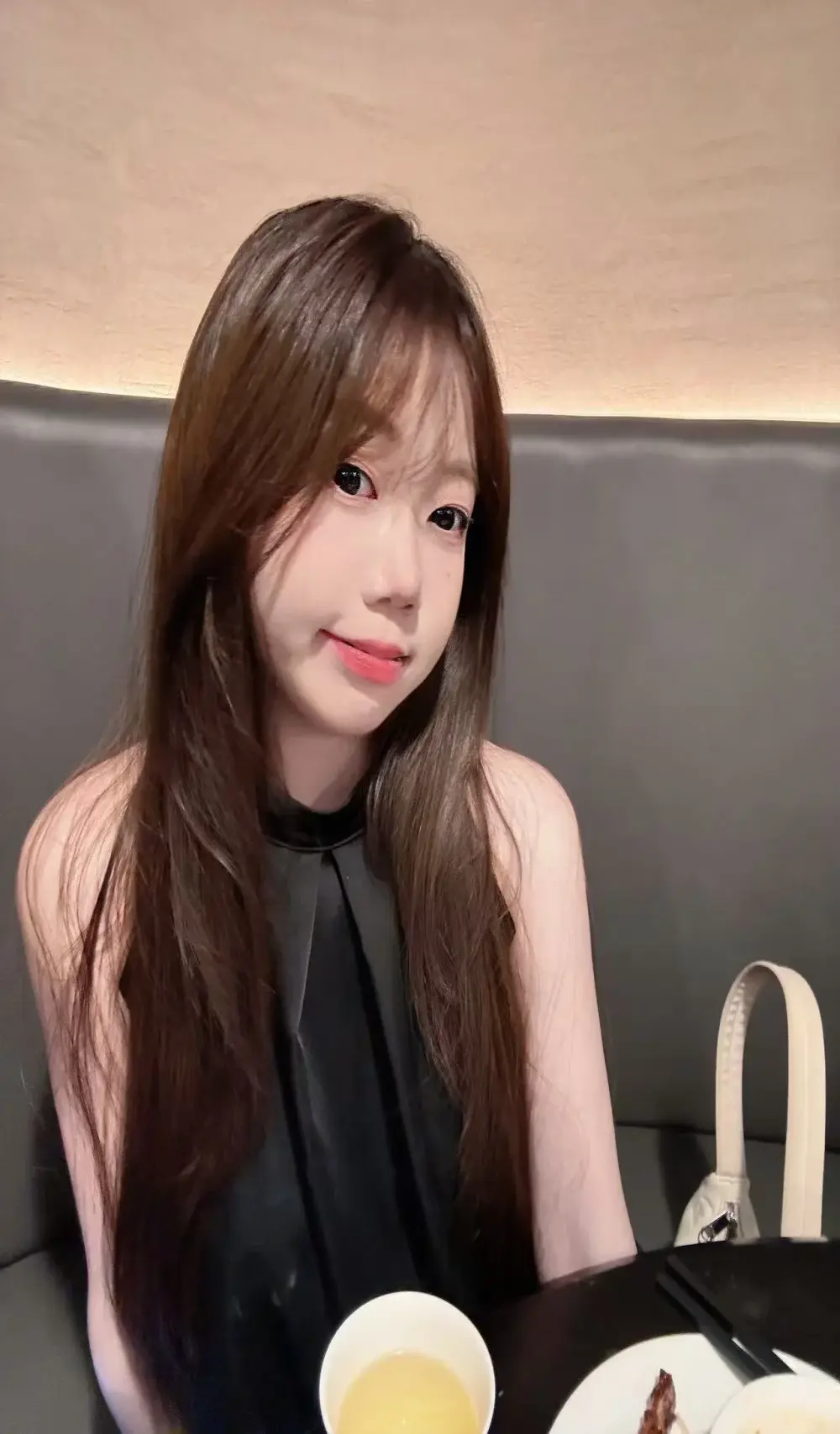 Lucky_Cici
