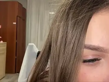 Stripchat Sex Cam of StephaniCute