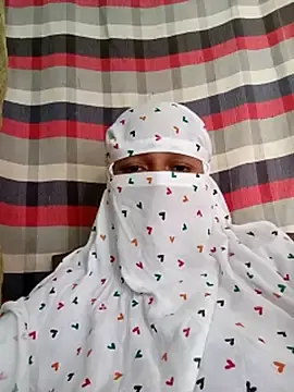 Stripchat Free Porn Cam of sapan_sexe