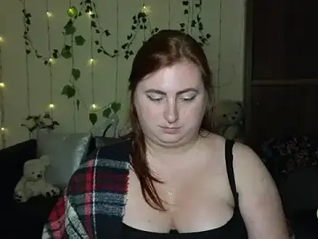 Stripchat Live Porn of Alicia_love00