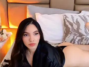 Stripchat Live Sex Cam of KatheVera