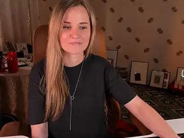 Stripchat Live Porn of MiaSparkes