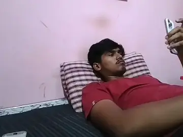 Stripchat Sex Cam of Teluguhyd