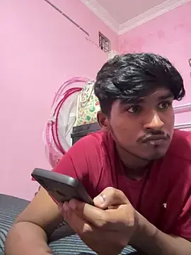 Stripchat Best live sex cam show of Teluguhyd