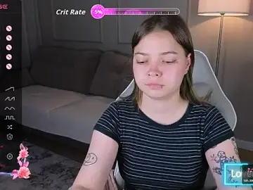 Stripchat Live Sex Cam of catanadick