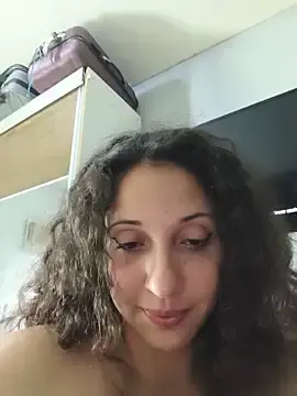 Stripchat Free Porn Cam of jonyboypriv