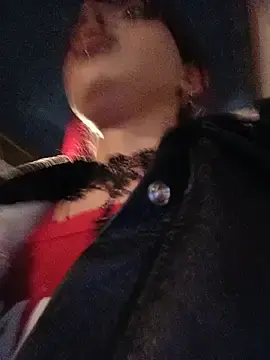 Stripchat Watch Live Sex Cams of zohet_kriss