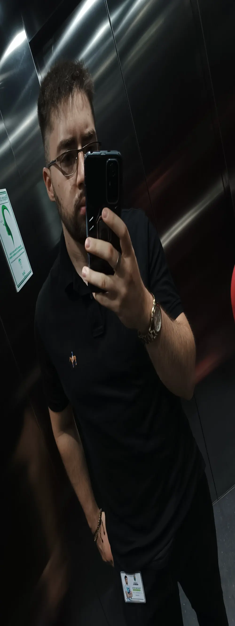 jazzoncarter_001