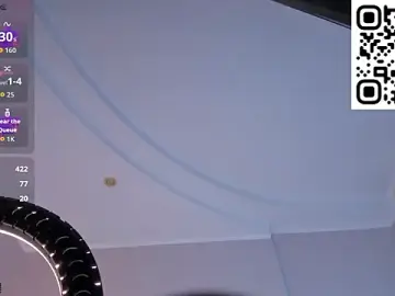 Stripchat Best live sex cam show of miiss__lulu