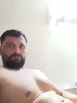Stripchat Best live sex cam show of peeeter88